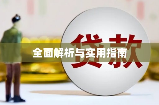 洋县全面解析与实用指南